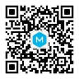 co share