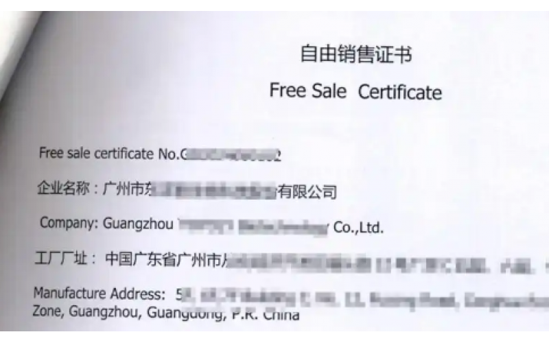 海牙认证（附加证明书）全套材料清单｜个人/商业文书通用资料、格式规范与特殊情况说明